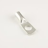 6 Ga. 3/8" Stud Heavy Duty Corrosion-Resistant Copper Lugs -