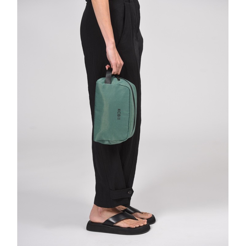 KCB Maze Large Toiletry Bag | Ideal and Practical Design