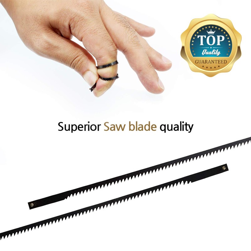Original 15-in-1 Magic Universal Hand Saw Kit Toolbox Of Multi
