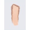 ESTEE LAUDER Double Wear Stay-in-Place Matte Powder Foundation SPF 10