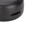 S93 HD Wireless WiFi Mini Camera 1080P Motion Detection Night