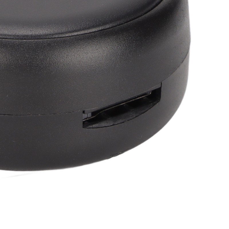 S93 HD Wireless WiFi Mini Camera 1080P Motion Detection Night