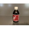 Dr Pepper Older Dr Pepper Paper Label 10 Ounce Bottle