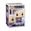 Funko Pop! Television: Wednesday - Enid Sinclair Bundled with a