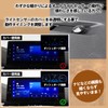 HTharros Auto Light Sensor Cover Toyota Daihatsu Universal Car Auto