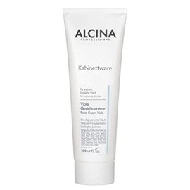 Alcina T Viola Face Cream 250 ml