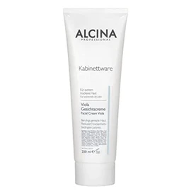 Alcina T Viola Face Cream 250 ml