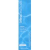 Intraceuticals Rejuvenate - Crema de unión a la humedad, 1.35