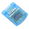for Gamecube Memory Card Plug and Play High Speed Game