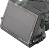 Solar Trail Camera 1080P 30fps 20MP Game Camera 60 Degree