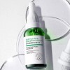 Gc Sérum Facial Reductor Poros Acido Salicílico Anti Acné