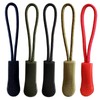 DY.2ten Zipper Tabs 20 Pcs Zipper Pulls Zipper Pulls Replacement