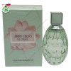 Jimmy Choo Floral By Jimmy 2.0 oz/60 ml.EDT Spray For