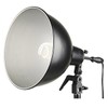 Promaster SystemPRO Cool Light 10