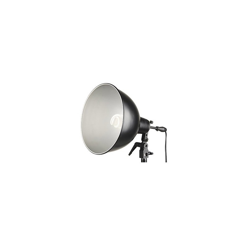 Promaster SystemPRO Cool Light 10