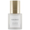NOOANCE - Clarifying care against redness - Unique formula: azelaic