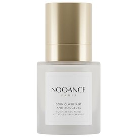 NOOANCE - Clarifying care against redness - Unique formula: azelaic acid (12%) and tranexamic acid (3%) - fights redness - brightens complexion - fights acne - 35ml - made in