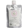 Fleurir パウダーピンク 80g