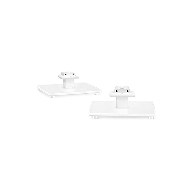 Bose OmniJewel Table Stand, color blanco