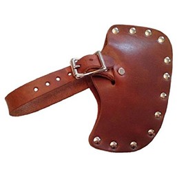 BILLET4X4 U.S. Made MAX AX - Axe Sheath (4X4 Off-Road Vehicles)