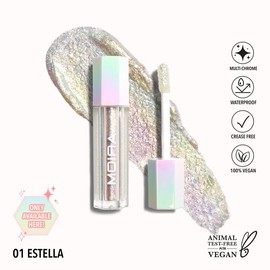 Space Chameleon Multichrome Shadow (001, Estella)