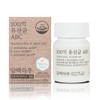 A simple day 10 billion lactic acid bacteria ABC 30 capsules 1 probiotic / 담백하루 100억 유산균 ABC 30캡슐 1개 프로바이오틱스