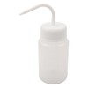 As One Mold Cleaning Bottle (Wide Mouth) 8.5 fl oz
