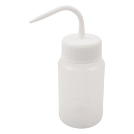 As One Mold Cleaning Bottle (Wide Mouth) 8.5 fl oz (250 ml) /4-5658-01