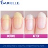 Barielle Nail Whitener for Yellow Nails or Dull Nails .47