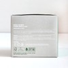 Missha Artemisia Calming Ampoule Pads 50 sheets 225ml / 미샤