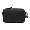 Marc O'Polo Villy Crossbody Bag XS Black