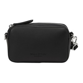 Marc O'Polo Villy Crossbody Bag XS Black