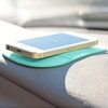 Southern Homewares Car Mount for Any Cell Phones - Retail
