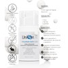 Hyaluron Biotic Cera Crema Hidratante Facial Protección Regeneración Función Barrera