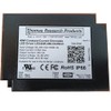 Hubbell Thomas Research Products 40W Constant Current Dimmable LED Driver