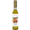 100% naturally infused Blood Orange Olive Oil 200ml (7oz)