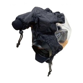 NEP SA-FX3 Rain Cover (For ILME-FX3)