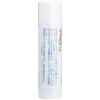Nihon Toyouke Natural Farming Fresh Plant Lip Balm Pink