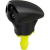 Windshield Washer 3 hole Nozzle For Hyundai 2006-2010 Sonata NF