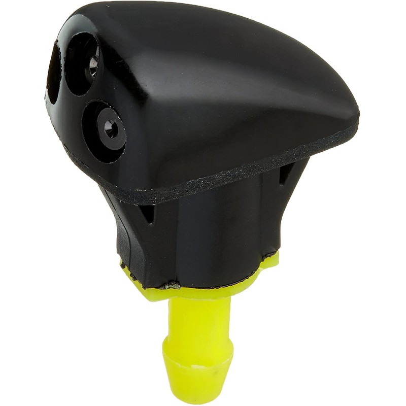 Windshield Washer 3 hole Nozzle For Hyundai 2006-2010 Sonata NF