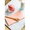 Aroba 50 Soft Point Cutlery Napkins, Soft Material, Volume and