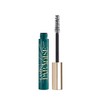 L'Oreal L'Oreal Lash Paradise Limited Edition Mascara 6.4ml - Black