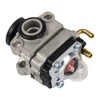 OxoxO Compatible with Carburetor Carb Compatible with Compatible with Troy-Bilt
