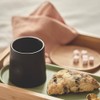 Good Citizen Coffee Co. - Ceramic Thumb Cup, Hot or