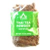 DLCUEL Wangderm Thai Tea Powder 13 Oz