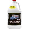 Lucas Oil 10131 Pure Synthetic Oil Stabilizer - 1 Gallon