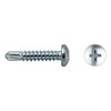 Celo 939257504 N – Screw for Sheet Metal din7504-n 3.9