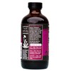 Herbal Revolution Energy Tonic | Beets + Ginger | Daily