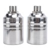 Water Level Control Float Valve 304 Stainless Steel Fully Automatic