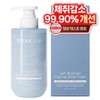 Today With Soft Moisture All-in-One Enzyme Body Wash, 1 pc, 500ml / 투데이위드 소프트 모이스쳐 올인원 효소 바디워시, 1개, 500ml